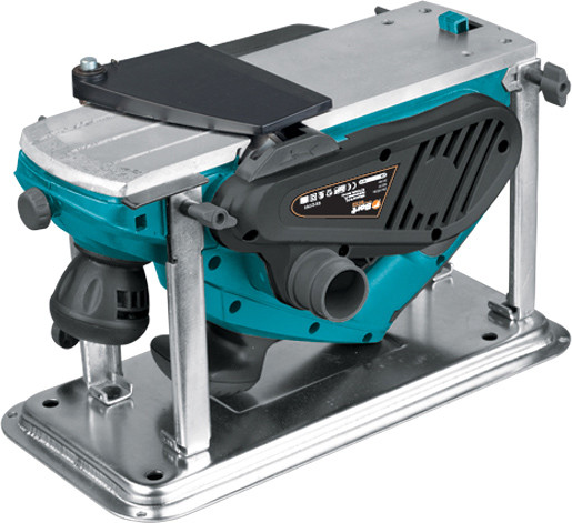 Электрорубанок BORT BFB-850-T