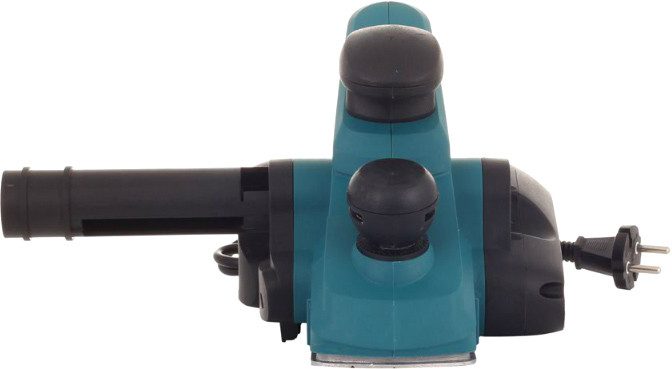 Электрорубанок BORT BFB-850-T