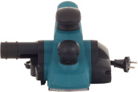 Электрорубанок BORT BFB-850-T