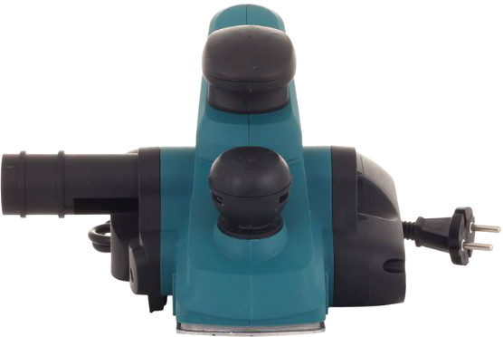 Электрорубанок BORT BFB-850-T