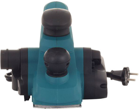 Электрорубанок BORT BFB-850-T