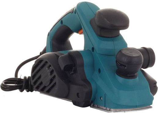 Электрорубанок BORT BFB-850-T