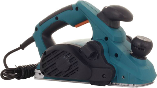 Электрорубанок BORT BFB-850-T