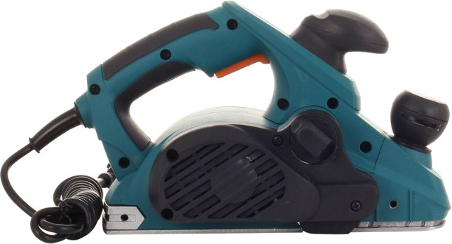 Электрорубанок BORT BFB-850-T