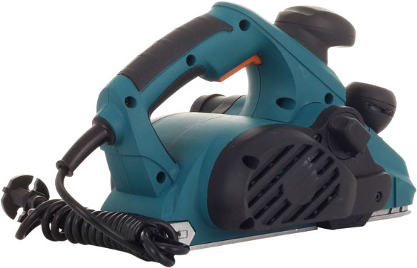 Электрорубанок BORT BFB-850-T