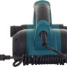Электрорубанок BORT BFB-850-T