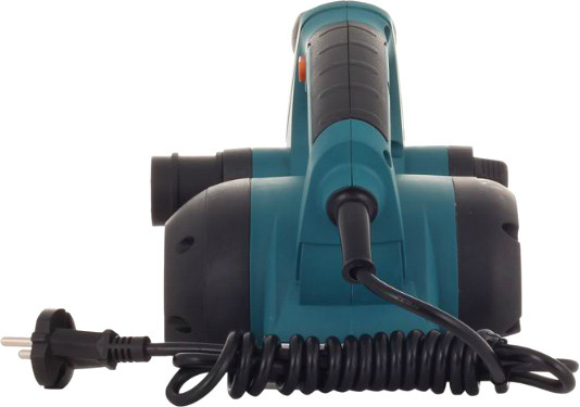 Электрорубанок BORT BFB-850-T