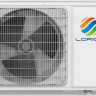 Сплит-система Loriot LAC IN-18TA