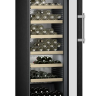 Винный шкаф Liebherr WPbsi 5052 Vinidor 5052-20001