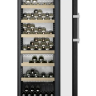 Винный шкаф Liebherr WPbsi 5052 Vinidor 5052-20001