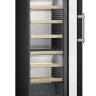 Винный шкаф Liebherr WPbsi 5052 Vinidor 5052-20001