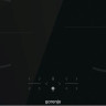 Варочная панель Gorenje GI6401BSC