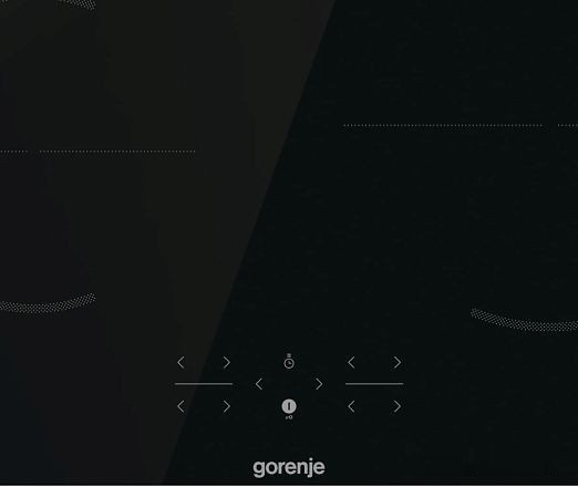 Варочная панель Gorenje GI6401BSC