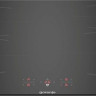 Варочная панель Gorenje GI6401BSC