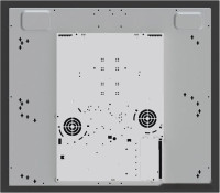 Варочная панель Gorenje GI6401BSC