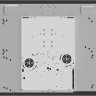 Варочная панель Gorenje GI6401BSC