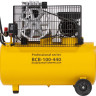 Компрессор Ballu BCB-100-440