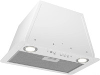 Вытяжка Elikor Box 42П-450 213844 (белый)
