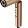 Фен Dreame Hairdryer Pocket Aura Gold AZP20A (золотистый)