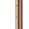 Фен Dreame Hairdryer Pocket Aura Gold AZP20A (золотистый)