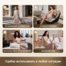 Фен Dreame Hairdryer Pocket Aura Gold AZP20A (золотистый)