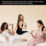 Фен Dreame Hairdryer Pocket Aura Gold AZP20A (золотистый)