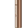 Фен Dreame Hairdryer Pocket Aura Gold AZP20A (золотистый)
