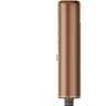 Фен Dreame Hairdryer Pocket Aura Gold AZP20A (золотистый)