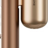 Фен Dreame Hairdryer Pocket Aura Gold AZP20A (золотистый)