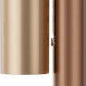 Фен Dreame Hairdryer Pocket Aura Gold AZP20A (золотистый)