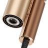 Фен Dreame Hairdryer Pocket Aura Gold AZP20A (золотистый)