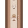 Фен Dreame Hairdryer Pocket Aura Gold AZP20A (золотистый)