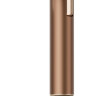 Фен Dreame Hairdryer Pocket Aura Gold AZP20A (золотистый)
