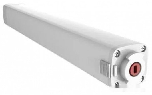 Контроллер для штор Yeelight Smart Electric Curtain Motor and Stitching Track