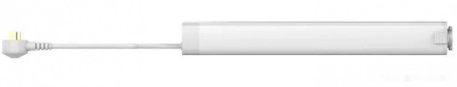 Контроллер для штор Yeelight Smart Electric Curtain Motor and Stitching Track