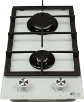 Варочная панель Oasis P-GWD (F)