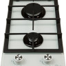 Варочная панель Oasis P-GWD (F)