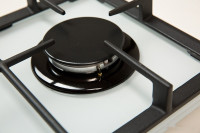 Варочная панель Oasis P-GWD (F)