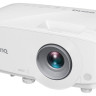 Проектор Benq MH733