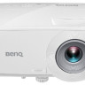 Проектор Benq MH733