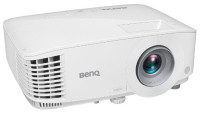 Проектор Benq MH733