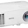 Проектор Benq MH733