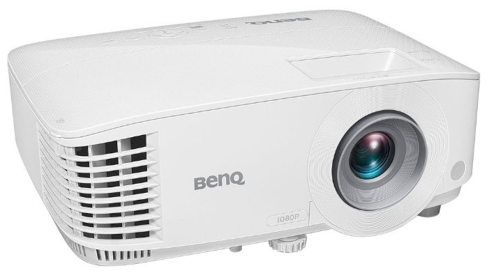 Проектор Benq MH733