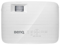 Проектор Benq MH733