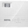 Проектор Benq MH733