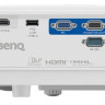Проектор Benq MH733