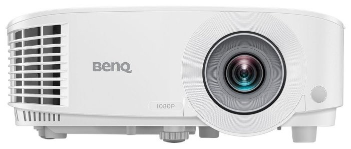 Проектор Benq MH733