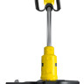 Аккумуляторный триммер Karcher LTR 36-33 Batery