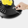 Аккумуляторный триммер Karcher LTR 36-33 Batery