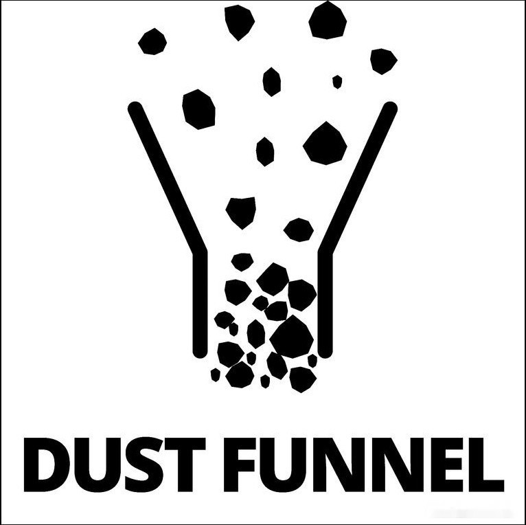 Торцовочная пила Einhell TE-SM 8 L Dual 4300866